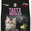 175-Karma-dla-kociat-Tasty-Cats-Life-z-krolikiem.jpg Karma dla kociąt Tasty Cats Life z królikiem