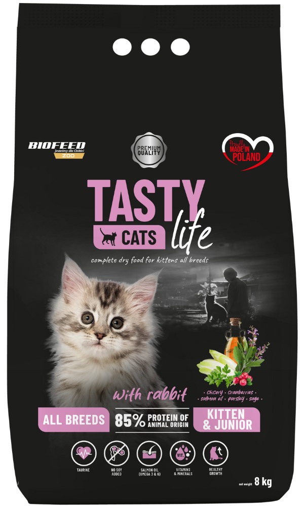 175-Karma-dla-kociat-Tasty-Cats-Life-z-krolikiem.jpg Karma dla kociąt Tasty Cats Life z królikiem