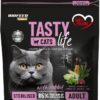 177-Karma-dla-kotow-Tasty-Cats-Life-STERILISED-z-krolikiem.jpg Karma dla kotów Tasty Cats Life STERILISED z królikiem