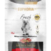 188-Karma-dla-psow-EUPHORIA-Fresh-z-wieprzowina-i-wolowina-mini-i-male-rasy.jpg Karma dla psów EUPHORIA Fresh z wieprzowiną i wołowiną (mini i małe rasy)