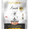 189-Karma-dla-psow-EUPHORIA-Fresh-Turkey-Monoprotein-mini-i-male-rasy.jpg Karma dla psów EUPHORIA Fresh Turkey Monoprotein (mini i małe rasy)