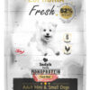 190-Karma-dla-psow-EUPHORIA-Fresh-Turkey-Monoprotein-mini-i-male-rasy.jpg Karma dla psów EUPHORIA Fresh Turkey Monoprotein (mini i małe rasy)