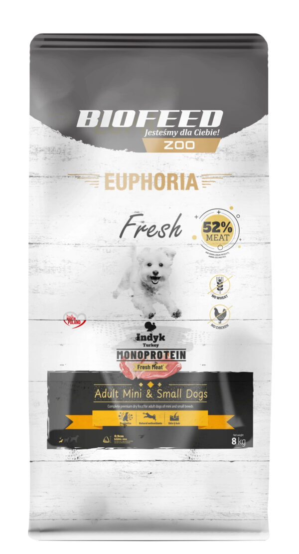 191-Karma-dla-psow-EUPHORIA-Fresh-Turkey-Monoprotein-mini-i-male-rasy.jpg Karma dla psów EUPHORIA Fresh Turkey Monoprotein (mini i małe rasy)