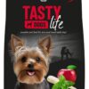 205-Karma-dla-psow-Tasty-Dogs-Life-z-wolowina-mini-i-male-rasy.jpg Karma dla psów Tasty Dogs Life z wołowiną (mini i małe rasy)