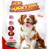 78-Karma-dla-psa-z-wolowina-srednie-i-duze-rasy-Dog-Snackers.jpg Karma dla psa z wołowiną (średnie i duże rasy) Dog Snackers