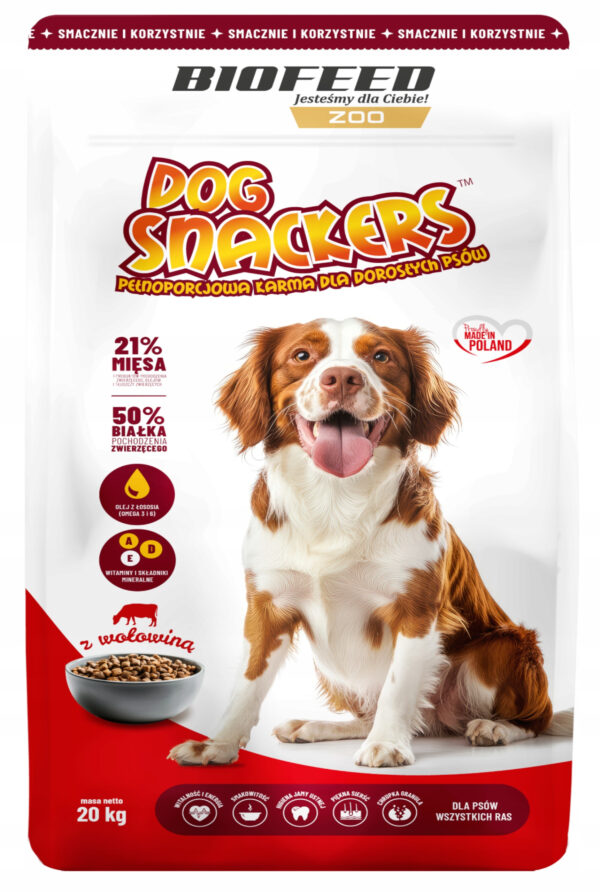 78-Karma-dla-psa-z-wolowina-srednie-i-duze-rasy-Dog-Snackers.jpg Karma dla psa z wołowiną (średnie i duże rasy) Dog Snackers