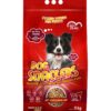 79-Karma-dla-psa-z-wolowina-srednie-i-duze-rasy-Dog-Snackers.jpg Karma dla psa z wołowiną (średnie i duże rasy) Dog Snackers