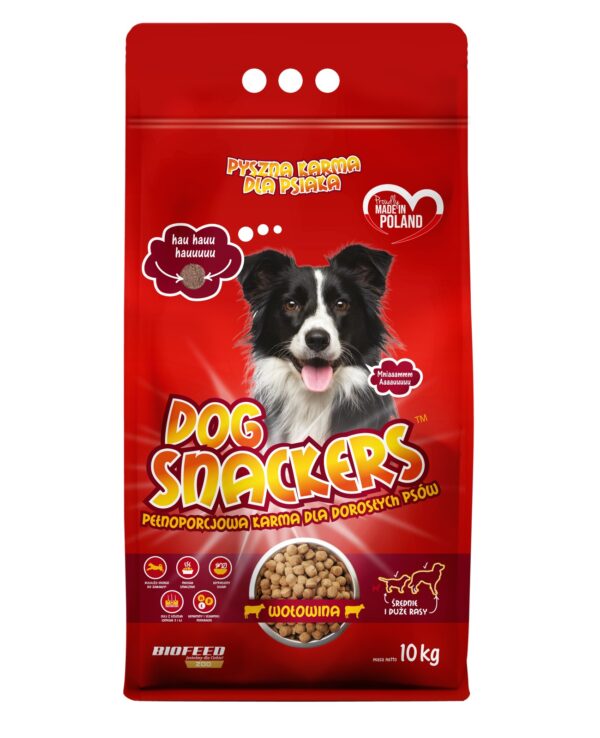 79-Karma-dla-psa-z-wolowina-srednie-i-duze-rasy-Dog-Snackers.jpg Karma dla psa z wołowiną (średnie i duże rasy) Dog Snackers