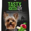 88-Karma-dla-psa-Tasty-Dogs-Life-z-jagniecina-mini-i-male-rasy.jpg Karma dla psa Tasty Dogs Life z jagnięciną (mini i małe rasy)