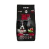89-Karma-dla-psa-Tasty-Dogs-Life-z-wolowina-srednie-i-duze-rasy.jpg Karma dla psa Tasty Dogs Life z wołowiną (średnie i duże rasy)
