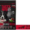 90-Karma-dla-psa-Tasty-Dogs-Life-z-wolowina-srednie-i-duze-rasy.jpg Karma dla psa Tasty Dogs Life z wołowiną (średnie i duże rasy)