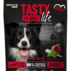 91-Karma-dla-psa-Tasty-Dogs-Life-z-wolowina-srednie-i-duze-rasy.jpg Karma dla psa Tasty Dogs Life z wołowiną (średnie i duże rasy)
