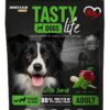 93-Karma-dla-psa-Tasty-Dogs-Life-z-jagniecina-srednie-i-duze-rasy.jpg Karma dla psa Tasty Dogs Life z jagnięciną (średnie i duże rasy)