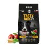 94-Karma-dla-psa-Tasty-Dogs-Life-z-kurczakiem-srednie-i-duze-rasy.jpg Karma dla psa Tasty Dogs Life z kurczakiem (średnie i duże rasy)