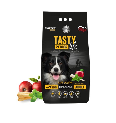94-Karma-dla-psa-Tasty-Dogs-Life-z-kurczakiem-srednie-i-duze-rasy.jpg Karma dla psa Tasty Dogs Life z kurczakiem (średnie i duże rasy)