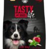96-Karma-dla-psa-Tasty-Dogs-Life-z-wolowina-srednie-i-duze-rasy.jpg Karma dla psa Tasty Dogs Life z wołowiną (średnie i duże rasy)