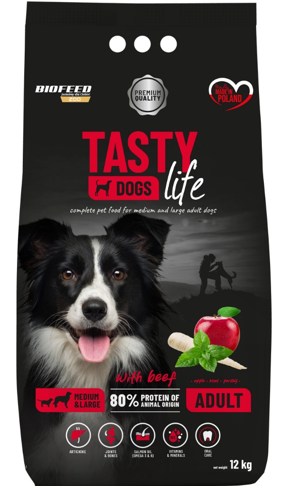 96-Karma-dla-psa-Tasty-Dogs-Life-z-wolowina-srednie-i-duze-rasy.jpg Karma dla psa Tasty Dogs Life z wołowiną (średnie i duże rasy)