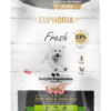 138-Karma-dla-psow-EUPHORIA-Fresh-z-indykiem-i-jagniecina-mini-i-male-rasy.jpg Karma dla psów EUPHORIA Fresh z indykiem i jagnięciną (mini i małe rasy)