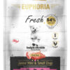 147-Karma-dla-szczeniat-EUPHORIA-Fresh-z-indykiem-i-krolikiem-mini-i-male-rasy.jpg Karma dla szczeniąt EUPHORIA Fresh z indykiem i królikiem (mini i małe rasy)