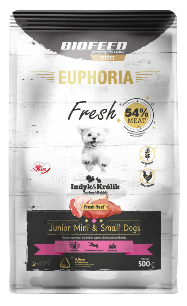 147-Karma-dla-szczeniat-EUPHORIA-Fresh-z-indykiem-i-krolikiem-mini-i-male-rasy.jpg Karma dla szczeniąt EUPHORIA Fresh z indykiem i królikiem (mini i małe rasy)