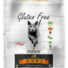 156-Karma-dla-kotow-EUPHORIA-Gluten-Free-Cat-INDOOR-Indyk-Ges.jpg Karma dla kotów EUPHORIA Gluten Free Cat INDOOR Indyk & Gęś