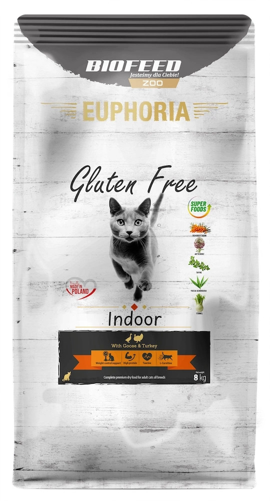 156-Karma-dla-kotow-EUPHORIA-Gluten-Free-Cat-INDOOR-Indyk-Ges.jpg Karma dla kotów EUPHORIA Gluten Free Cat INDOOR Indyk & Gęś