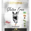 157-Karma-dla-kotow-EUPHORIA-Gluten-Free-Cat-INDOOR-Indyk-Ges.jpg Karma dla kotów EUPHORIA Gluten Free Cat INDOOR Indyk & Gęś