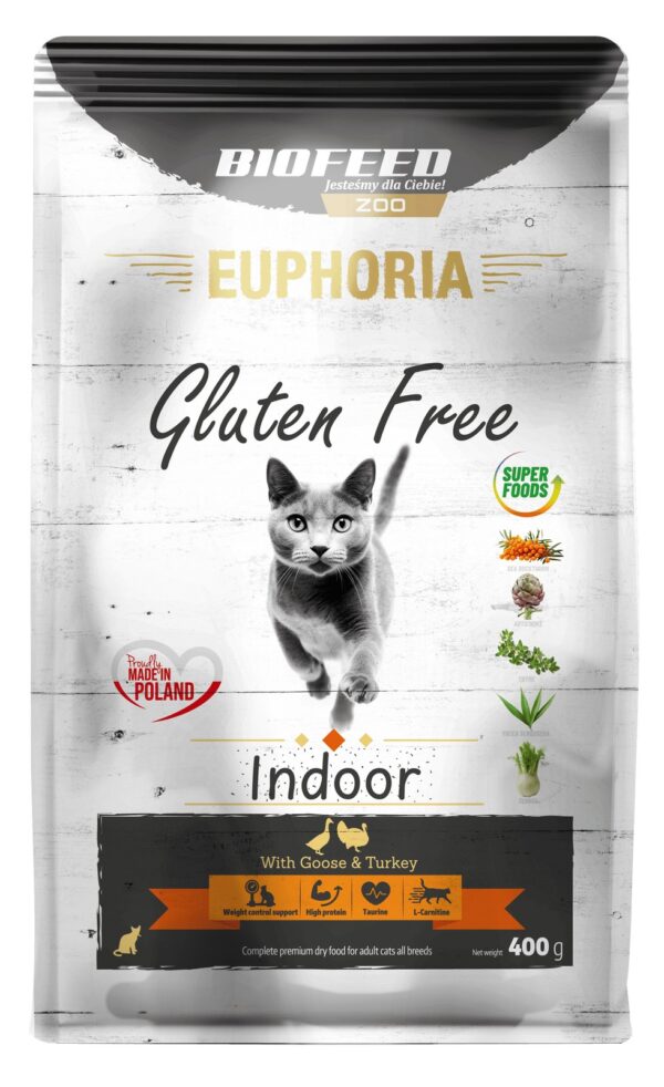 157-Karma-dla-kotow-EUPHORIA-Gluten-Free-Cat-INDOOR-Indyk-Ges.jpg Karma dla kotów EUPHORIA Gluten Free Cat INDOOR Indyk & Gęś