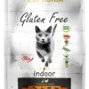 158-Karma-dla-kotow-EUPHORIA-Gluten-Free-Cat-INDOOR-Indyk-Ges.jpg Karma dla kotów EUPHORIA Gluten Free Cat INDOOR Indyk & Gęś