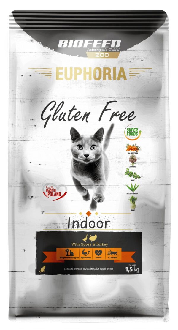 158-Karma-dla-kotow-EUPHORIA-Gluten-Free-Cat-INDOOR-Indyk-Ges.jpg Karma dla kotów EUPHORIA Gluten Free Cat INDOOR Indyk & Gęś