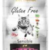 163-Karma-dla-kotow-EUPHORIA-Gluten-Free-Cat-SENSIBLE-Indyk-Krolik.jpg Karma dla kotów EUPHORIA Gluten Free Cat SENSIBLE Indyk & Królik
