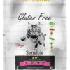 165-Karma-dla-kotow-EUPHORIA-Gluten-Free-Cat-SENSIBLE-Indyk-Krolik.jpg Karma dla kotów EUPHORIA Gluten Free Cat SENSIBLE Indyk & Królik