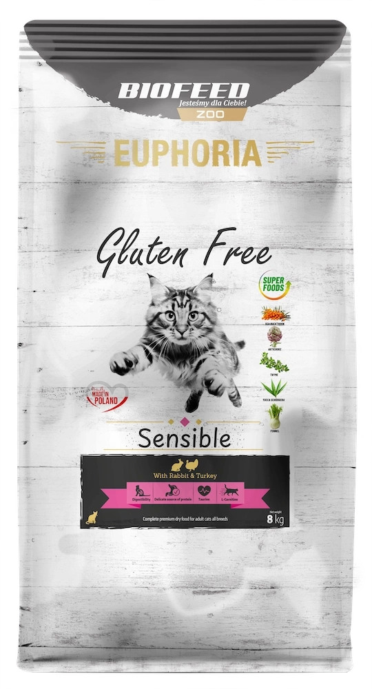 165-Karma-dla-kotow-EUPHORIA-Gluten-Free-Cat-SENSIBLE-Indyk-Krolik.jpg Karma dla kotów EUPHORIA Gluten Free Cat SENSIBLE Indyk & Królik