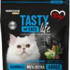 171-Karma-dla-kotow-Tasty-Cats-Life-HAIRBALL-z-lososiem.jpg Karma dla kotów Tasty Cats Life HAIRBALL z łososiem
