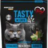 179-Karma-dla-kotow-Tasty-Cats-Life-STERILISED-z-lososiem.jpg Karma dla kotów Tasty Cats Life STERILISED z łososiem
