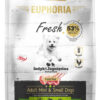 181-Karma-dla-psow-EUPHORIA-Fresh-z-indykiem-i-jagniecina-mini-i-male-rasy.jpg Karma dla psów EUPHORIA Fresh z indykiem i jagnięciną (mini i małe rasy)