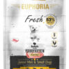 193-Karma-dla-szczeniat-EUPHORIA-Fresh-Turkey-Monoprotein-mini-i-male-rasy.jpg Karma dla szczeniąt EUPHORIA Fresh Turkey Monoprotein (mini i małe rasy)