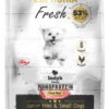 194-Karma-dla-szczeniat-EUPHORIA-Fresh-Turkey-Monoprotein-mini-i-male-rasy.jpg Karma dla szczeniąt EUPHORIA Fresh Turkey Monoprotein (mini i małe rasy)