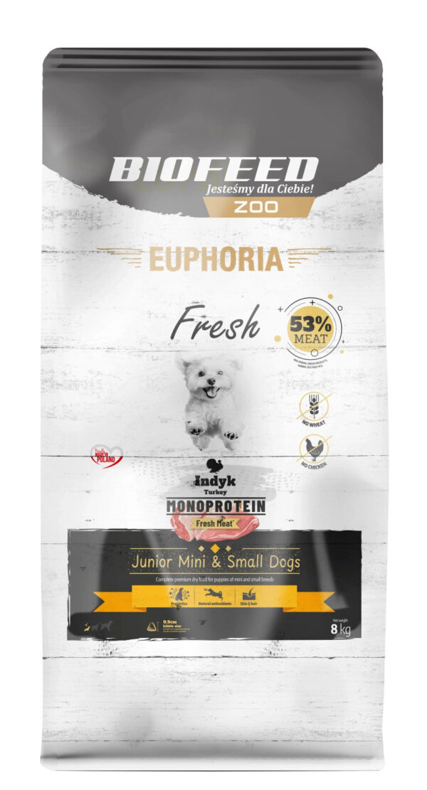 195-Karma-dla-szczeniat-EUPHORIA-Fresh-Turkey-Monoprotein-mini-i-male-rasy.jpg Karma dla szczeniąt EUPHORIA Fresh Turkey Monoprotein (mini i małe rasy)