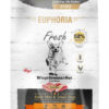 199-Karma-dla-psow-EUPHORIA-Fresh-z-wieprzowina-i-gesia-mini-i-male-rasy.jpg Karma dla psów EUPHORIA Fresh z wieprzowiną i gęsią (mini i małe rasy)