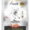 201-Karma-dla-psow-EUPHORIA-Fresh-z-indykiem-i-krolikiem-mini-i-male-rasy.jpg Karma dla psów EUPHORIA Fresh z indykiem i królikiem (mini i małe rasy)
