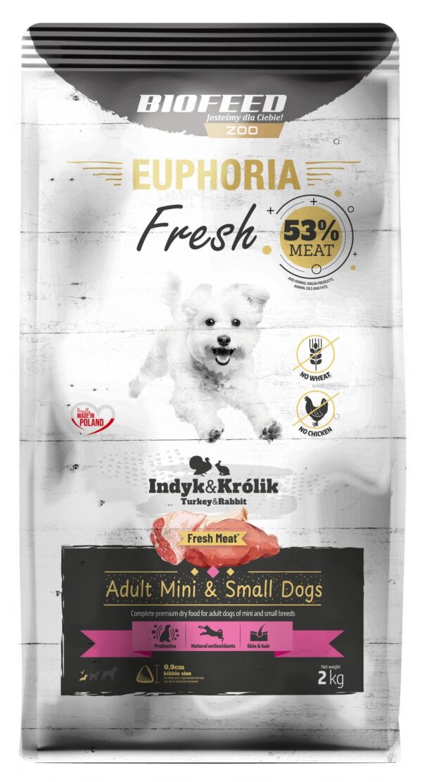201-Karma-dla-psow-EUPHORIA-Fresh-z-indykiem-i-krolikiem-mini-i-male-rasy.jpg Karma dla psów EUPHORIA Fresh z indykiem i królikiem (mini i małe rasy)
