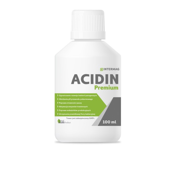 208-ACIDIN-Premium-skoncentrowany-preparat-zakwaszajacy.jpg ACIDIN Premium - skoncentrowany preparat zakwaszający