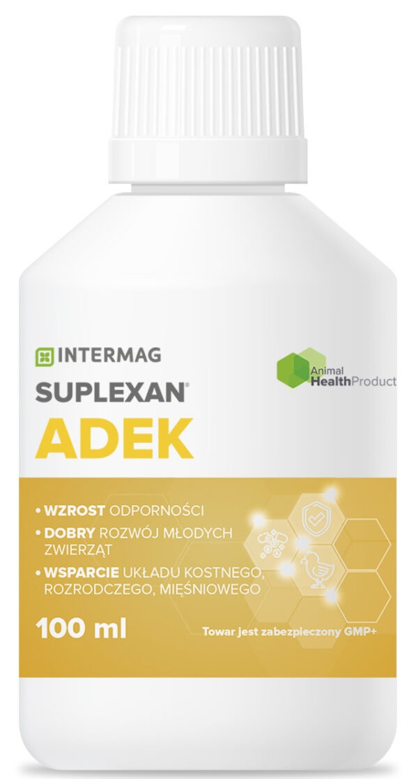 209-Suplexan-ADEK-wzrost-odpornosci-starter.jpg Suplexan ADEK - wzrost odporności, starter