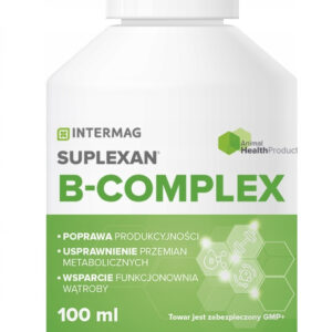 212-Suplexan-B-COMPLEX-zawiera-witaminy-z-grupy-B-oraz-betaine.jpg Suplexan B-COMPLEX - zawiera witaminy z grupy B oraz betainę