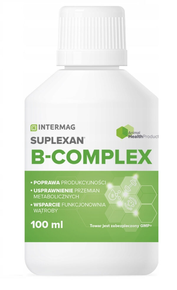 212-Suplexan-B-COMPLEX-zawiera-witaminy-z-grupy-B-oraz-betaine.jpg Suplexan B-COMPLEX - zawiera witaminy z grupy B oraz betainę