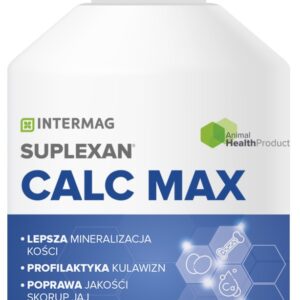 214-Suplexan-CALC-MAX-lepsza-mineralizacja-kosci-poprawa-jakosci-skorup-jaj.jpg Suplexan CALC MAX - lepsza mineralizacja kości, poprawa jakości skorup jaj