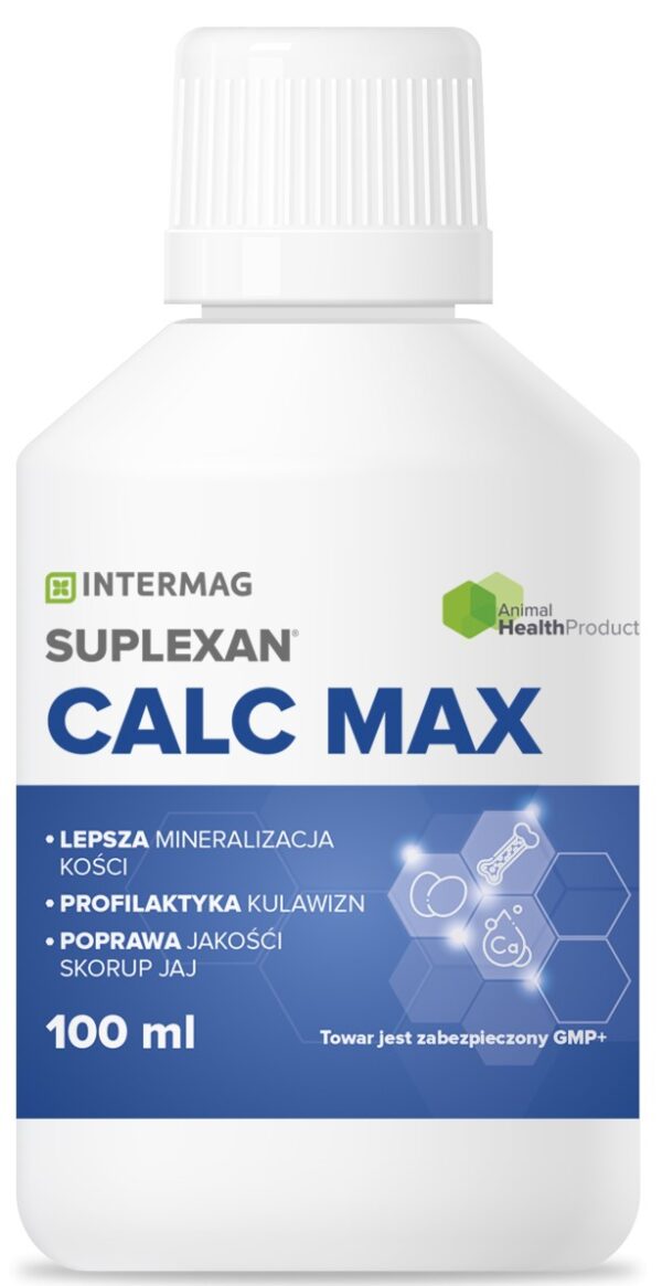 214-Suplexan-CALC-MAX-lepsza-mineralizacja-kosci-poprawa-jakosci-skorup-jaj.jpg Suplexan CALC MAX - lepsza mineralizacja kości, poprawa jakości skorup jaj