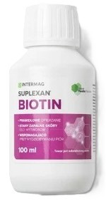 215-Suplexan-BIOTIN-wspiera-kondycje-skory-oraz-jej-wytwory-poprawia-stan-upierzenia.jpg Suplexan BIOTIN - wspiera kondycję skóry oraz jej wytwory, poprawia stan upierzenia