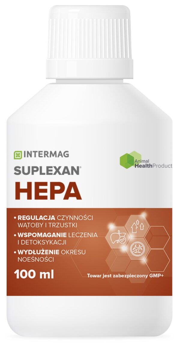 216-Suplexan-HEPA-reguluje-prace-watroby-i-trzustki.jpg Suplexan HEPA - reguluje pracę wątroby i trzustki